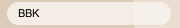 BBK