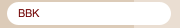 BBK